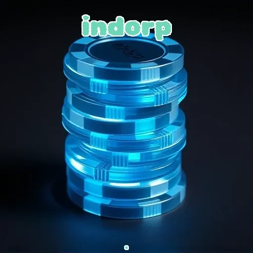 indorp: Keunggulan Strategi Game Online yang Wajib Diketahui