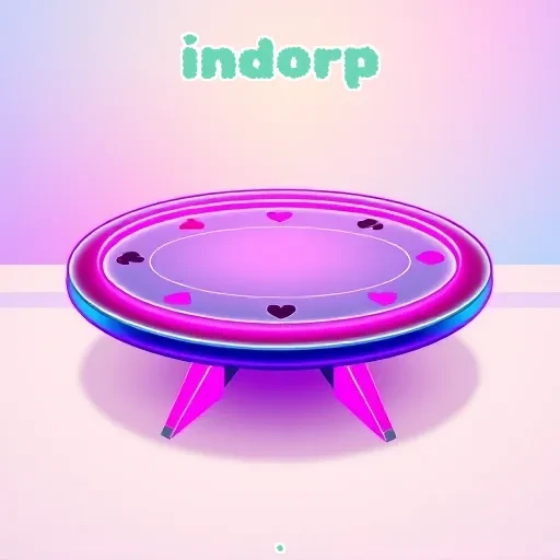 indorp: Keunggulan Forum Game Online Indonesia Yang Harus Diketahui