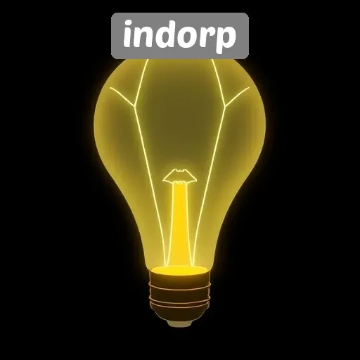 Analisis Fitur Unggulan yang Ditawarkan oleh Indorp
