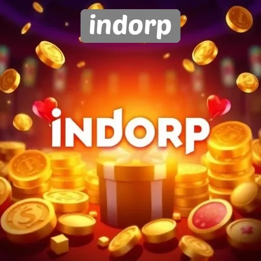 Panduan Lengkap Bermain di Situs Game Indorp