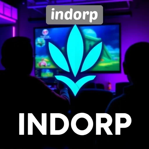Inovasi Layanan Game yang Ditawarkan oleh Indorp