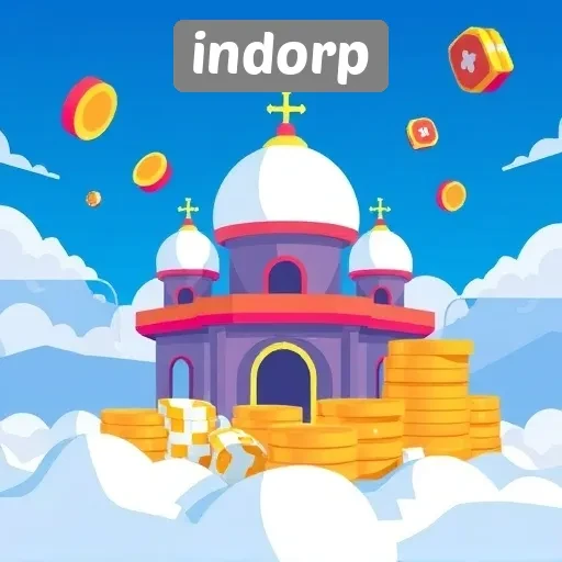 Kelebihan dan Kekurangan Menggunakan Indorp untuk Game Online