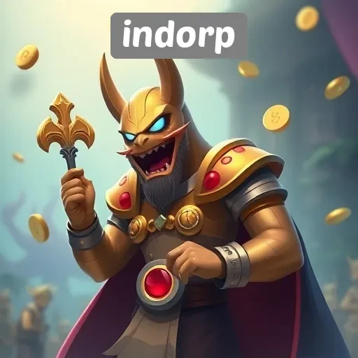 Kelebihan dan Kekurangan Bermain di Situs Game Indorp