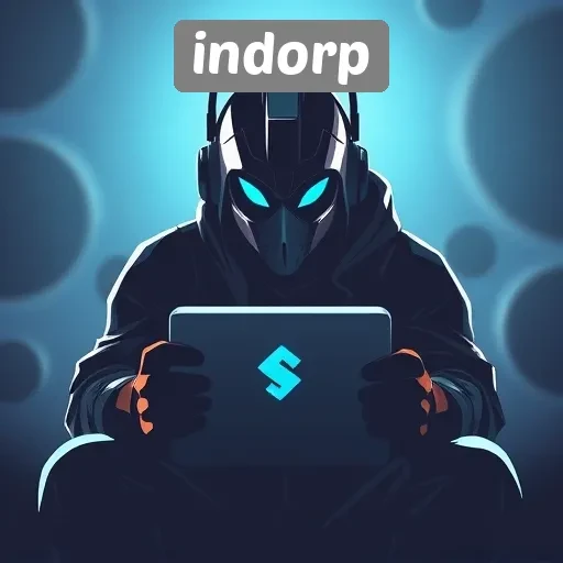 Tips dan Trik Memanfaatkan Indorp untuk Gamer Pemula
