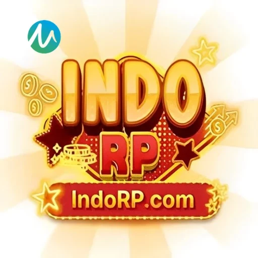 indorp
