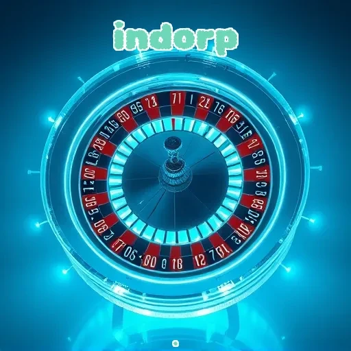 indorp: Strategi Menang dalam Game Online yang Seru dan Menguntungkan